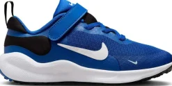 Revolution 7 fitness schoenen