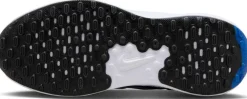 Revolution 7 fitness schoenen