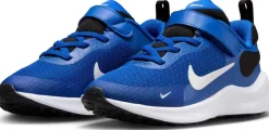 Revolution 7 fitness schoenen