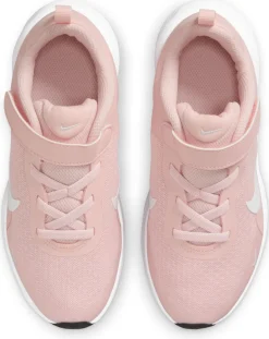 Revolution 7 fitness schoenen