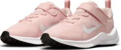 Revolution 7 fitness schoenen