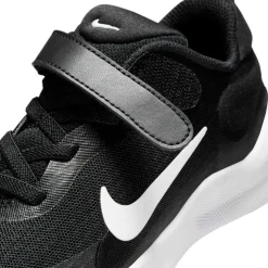 Revolution 7 fitness schoenen