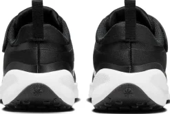 Revolution 7 fitness schoenen