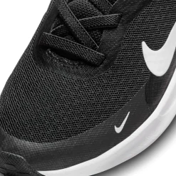 Revolution 7 fitness schoenen