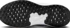 Revolution 7 fitness schoenen
