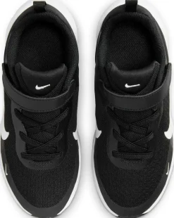 Revolution 7 fitness schoenen