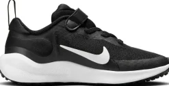 Revolution 7 fitness schoenen