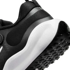 Revolution 7 fitness schoenen