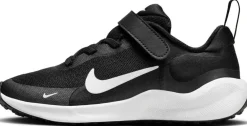 Revolution 7 fitness schoenen