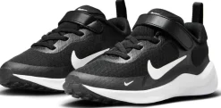 Revolution 7 fitness schoenen