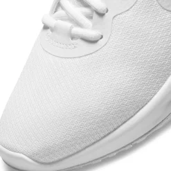 Revolution 6 hardloopschoenen