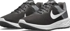Revolution 6 hardloopschoenen