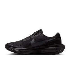 Revolution 8 hardlopenschoen