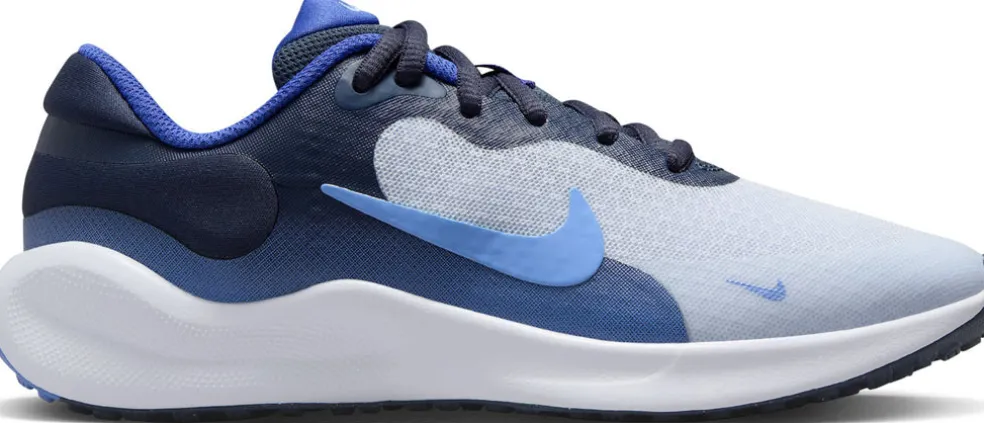 Revolution 7 kids sneakers