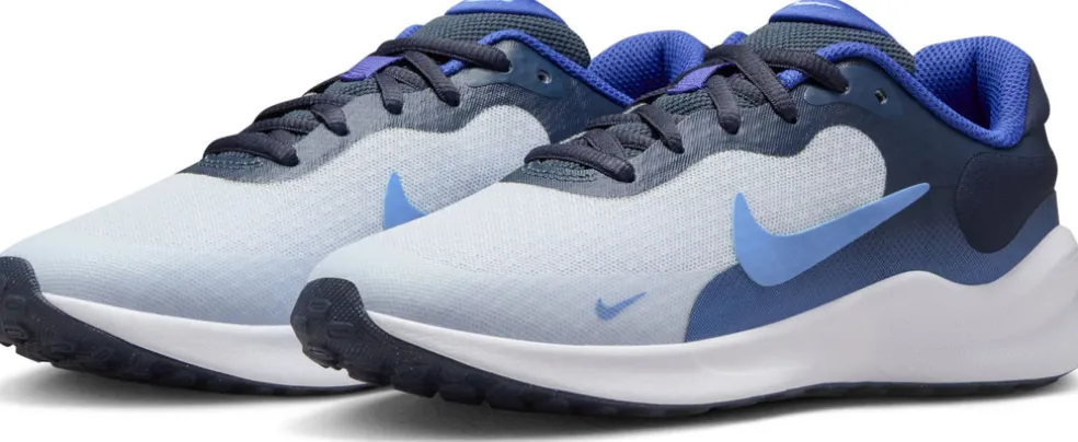 Revolution 7 kids sneakers