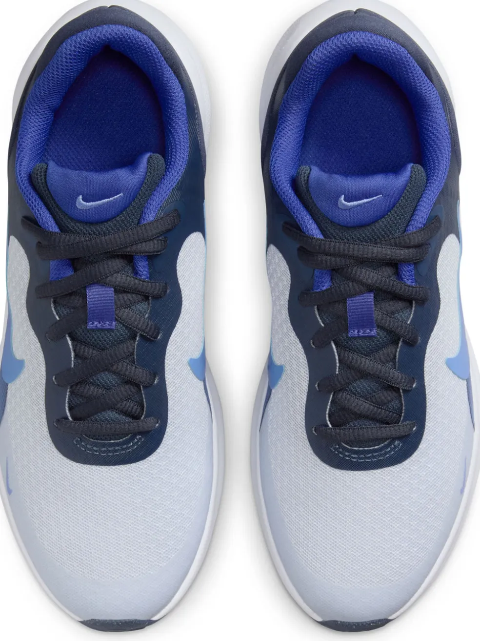 Revolution 7 kids sneakers