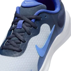 Revolution 7 kids sneakers