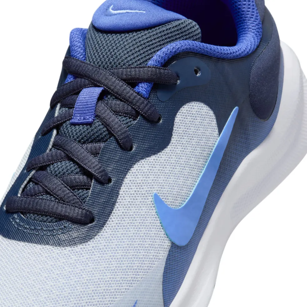 Revolution 7 kids sneakers