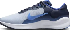 Revolution 7 kids sneakers