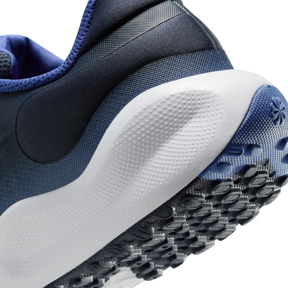 Revolution 7 kids sneakers