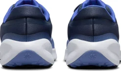 Revolution 7 kids sneakers
