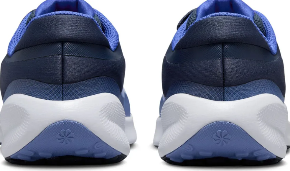 Revolution 7 kids sneakers