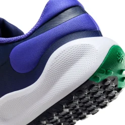 Revolution 7 kids sneakers