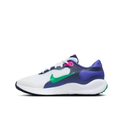 Revolution 7 kids sneakers