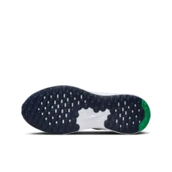 Revolution 7 kids sneakers