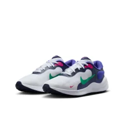 Revolution 7 kids sneakers