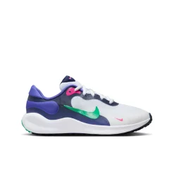 Revolution 7 kids sneakers