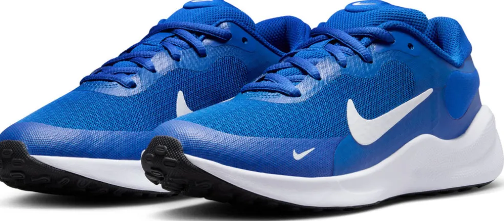 Revolution 7 kids sneakers