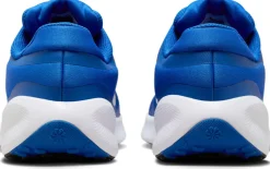 Revolution 7 kids sneakers