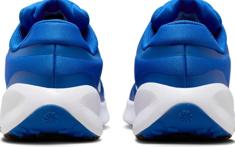 Revolution 7 kids sneakers