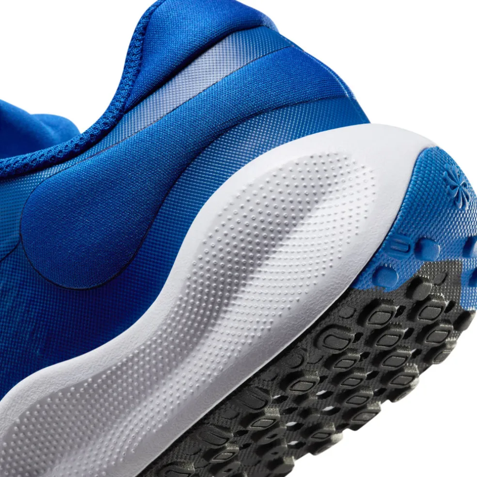 Revolution 7 kids sneakers