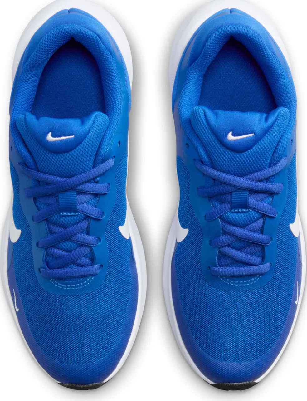 Revolution 7 kids sneakers