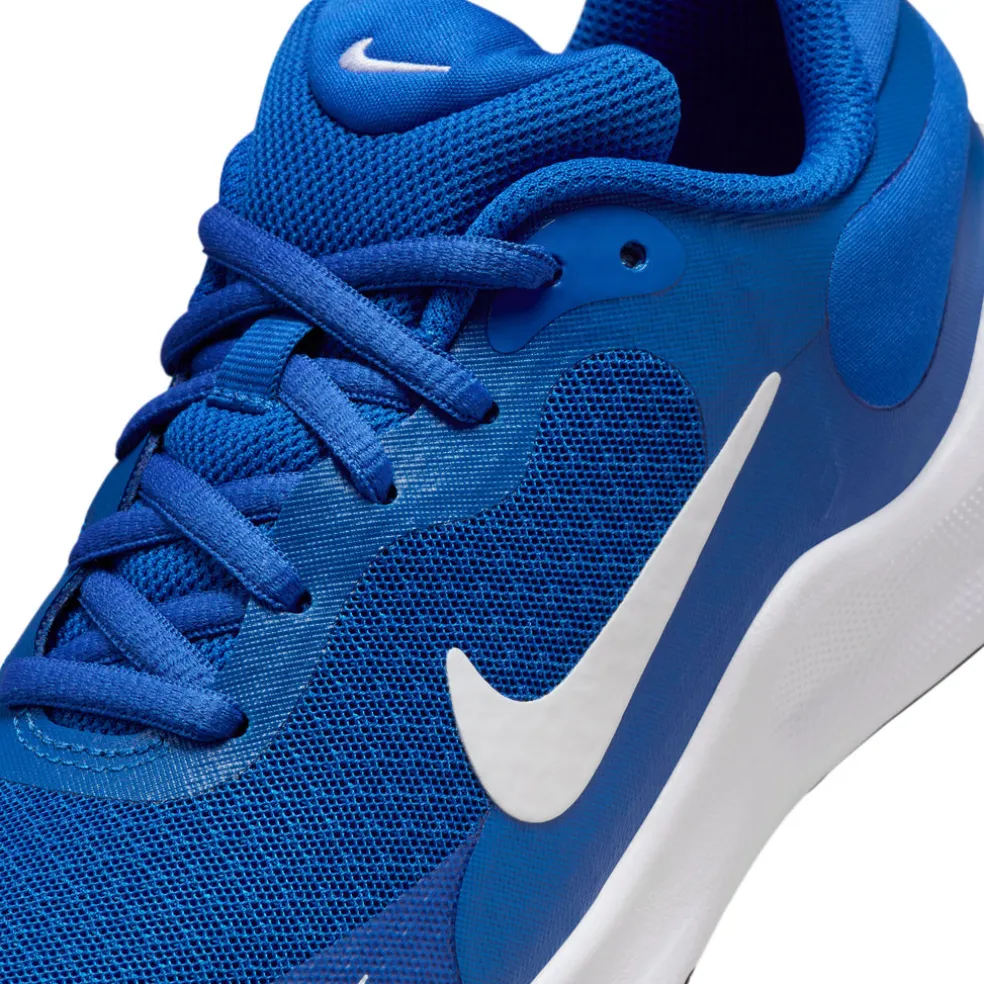 Revolution 7 kids sneakers