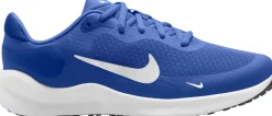 Revolution 7 kids sneakers