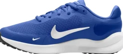 Revolution 7 kids sneakers