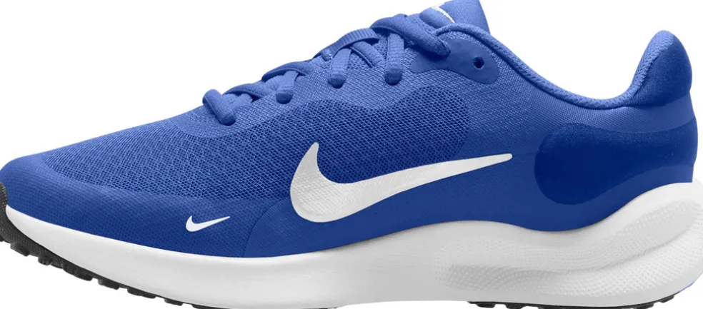 Revolution 7 kids sneakers