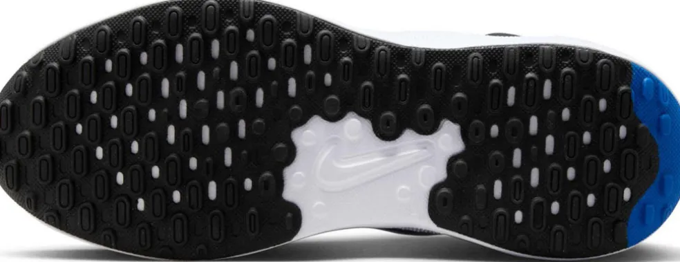 Revolution 7 kids sneakers