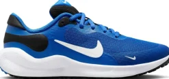Revolution 7 kids sneakers