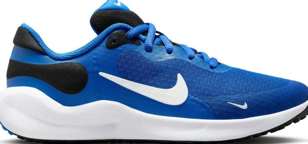 Revolution 7 kids sneakers