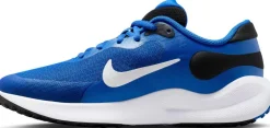 Revolution 7 kids sneakers