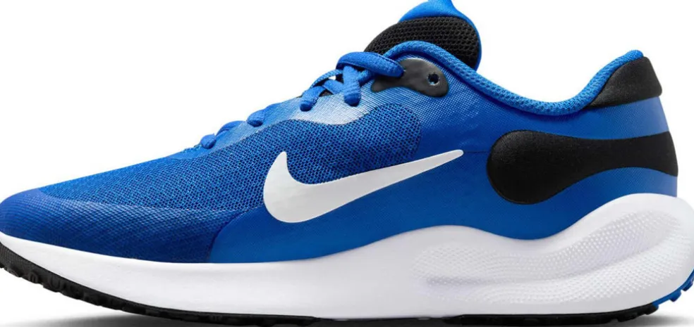 Revolution 7 kids sneakers