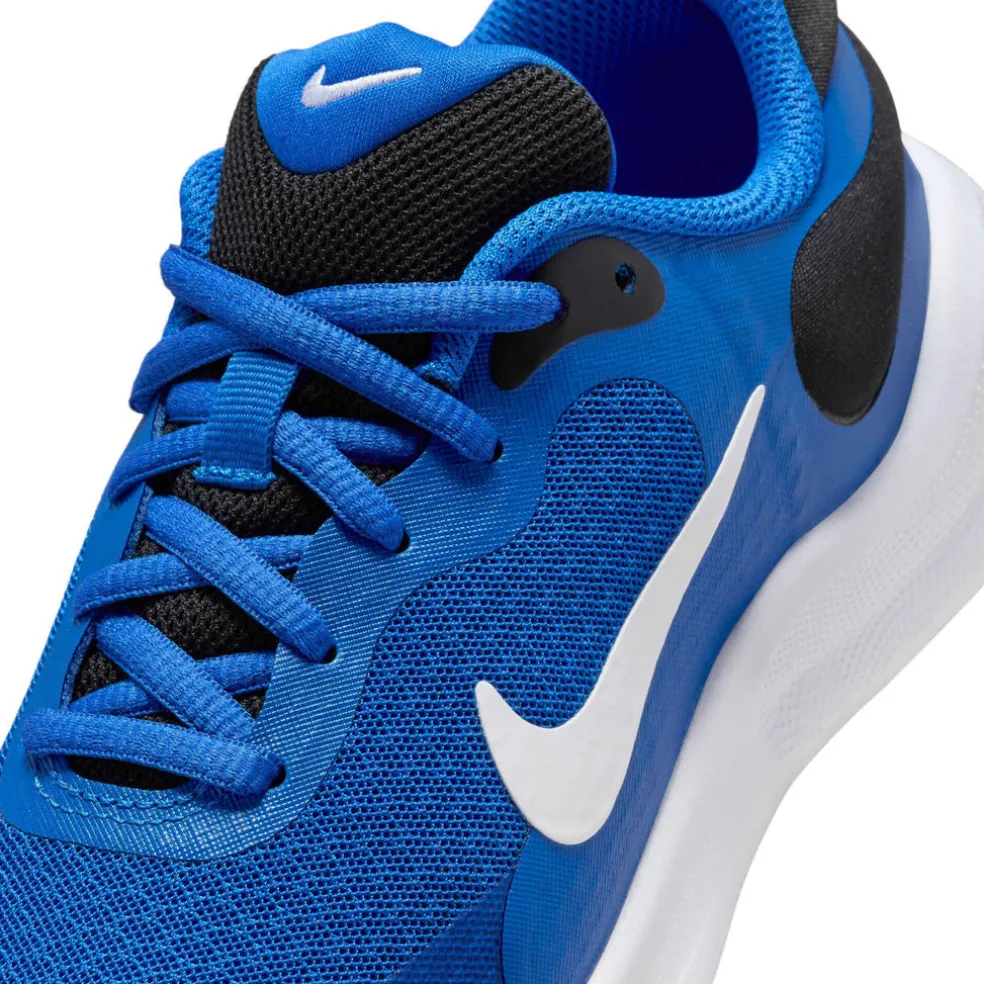 Revolution 7 kids sneakers