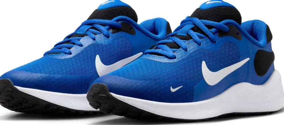 Revolution 7 kids sneakers