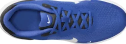 Revolution 7 kids sneakers