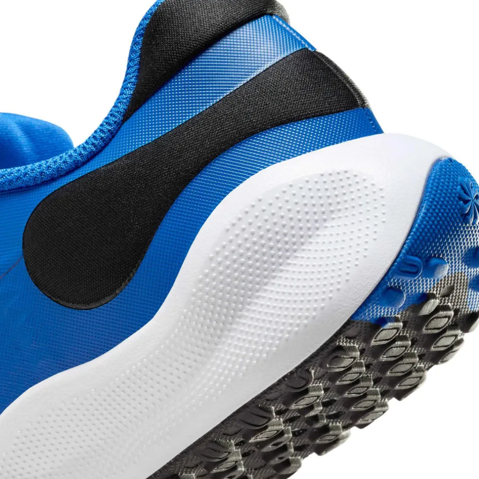 Revolution 7 kids sneakers
