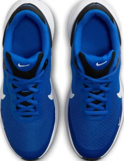 Revolution 7 kids sneakers